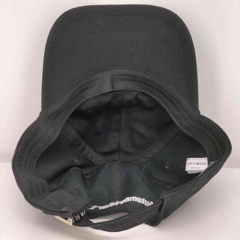 シーディージー CDG G-DRAGON UBERMENSCH CLASSIC CAP ウーバーメンシュ クラシック キャップ メンズ