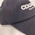 シーディージー CDG G-DRAGON UBERMENSCH CLASSIC CAP ウーバーメンシュ クラシック キャップ メンズ