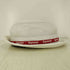 シュプリーム Supreme Jacquard Logo Taping Crusher Hat メンズ SMALL/MEDIUM