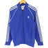 アディダスオリジナルス adidas Originals アディカラー クラシックス SSTトラックジャケット メンズ XL
