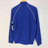 アディダスオリジナルス adidas Originals アディカラー クラシックス SSTトラックジャケット メンズ XL