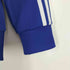 アディダスオリジナルス adidas Originals アディカラー クラシックス SSTトラックジャケット メンズ XL