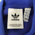 アディダスオリジナルス adidas Originals アディカラー クラシックス SSTトラックジャケット メンズ XL