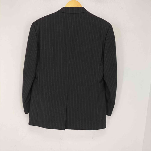 ブルックスブラザーズ BROOKS BROTHERS 2B テーラードジャケット スラックス パンツ セットアップ メンズ JK:39 PT:33
