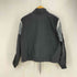 ナイキ NIKE ハーフジップナイロンプルオーバー レディース JPN:M
