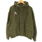 L.F.C. Liverpool FC / リバプール FC Short Mods Blouson ショート モッズ ブルゾン メンズ L