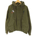 L.F.C. Liverpool FC / リバプール FC Short Mods Blouson ショート モッズ ブルゾン メンズ L