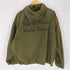 L.F.C. Liverpool FC / リバプール FC Short Mods Blouson ショート モッズ ブルゾン メンズ L
