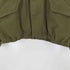L.F.C. Liverpool FC / リバプール FC Short Mods Blouson ショート モッズ ブルゾン メンズ L