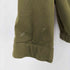 L.F.C. Liverpool FC / リバプール FC Short Mods Blouson ショート モッズ ブルゾン メンズ L