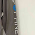 ソフネット SOPHNET. プリントロゴ L/S ロングスリーブカットソー メンズ JPN:M