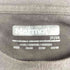 ソフネット SOPHNET. プリントロゴ L/S ロングスリーブカットソー メンズ JPN:M
