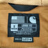 カーハート Carhartt USA製 Duck Active Jacket Thermal Lined ダック アクティブ ジャケット サーマル ライナー メンズ import:S