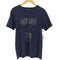 アンダーカバー UNDERCOVER FROM WHERE I STAND コラボデザイン Tシャツ メンズ JPN:M