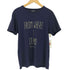 アンダーカバー UNDERCOVER FROM WHERE I STAND コラボデザイン Tシャツ メンズ JPN:M