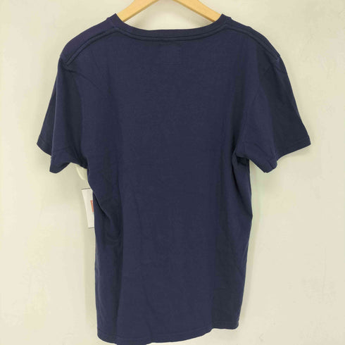 アンダーカバー UNDERCOVER FROM WHERE I STAND コラボデザイン Tシャツ メンズ JPN:M