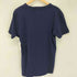 アンダーカバー UNDERCOVER FROM WHERE I STAND コラボデザイン Tシャツ メンズ JPN:M