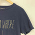 アンダーカバー UNDERCOVER FROM WHERE I STAND コラボデザイン Tシャツ メンズ JPN:M