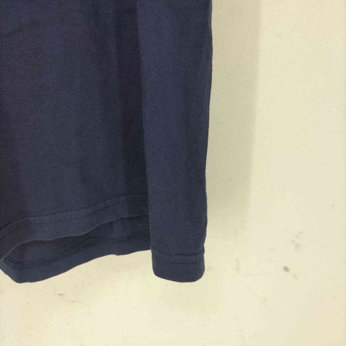 アンダーカバー UNDERCOVER FROM WHERE I STAND コラボデザイン Tシャツ メンズ JPN:M