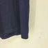 アンダーカバー UNDERCOVER FROM WHERE I STAND コラボデザイン Tシャツ メンズ JPN:M