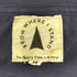 アンダーカバー UNDERCOVER FROM WHERE I STAND コラボデザイン Tシャツ メンズ JPN:M