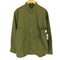 FIDES TYPEWRITER BIG POCKET SHIRTS タイプライターシャツ メンズ JPN:L