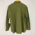 FIDES TYPEWRITER BIG POCKET SHIRTS タイプライターシャツ メンズ JPN:L