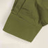 FIDES TYPEWRITER BIG POCKET SHIRTS タイプライターシャツ メンズ JPN:L