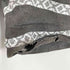 ソエルテ soerte WIDE STRAIGHT ROOL UP DENIM メンズ JPN:2