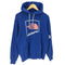 ザノースフェイス THE NORTH FACE Extreme Hoodie エクストリームフーディ メンズ import:M