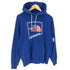 ザノースフェイス THE NORTH FACE Extreme Hoodie エクストリームフーディ メンズ import:M