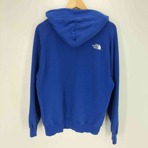 ザノースフェイス THE NORTH FACE Extreme Hoodie エクストリームフーディ メンズ import:M