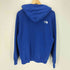 ザノースフェイス THE NORTH FACE Extreme Hoodie エクストリームフーディ メンズ import:M
