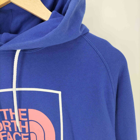 ザノースフェイス THE NORTH FACE Extreme Hoodie エクストリームフーディ メンズ import:M