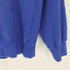 ザノースフェイス THE NORTH FACE Extreme Hoodie エクストリームフーディ メンズ import:M