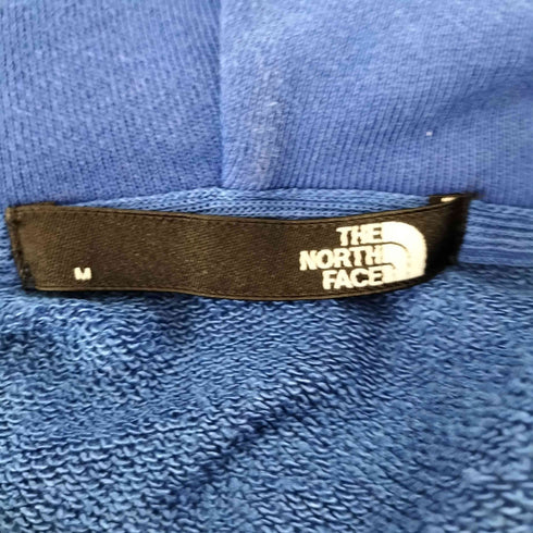 ザノースフェイス THE NORTH FACE Extreme Hoodie エクストリームフーディ メンズ import:M