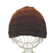 モンベル mont bell ワッチキャップ メンズ M/L
