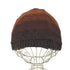 モンベル mont bell ワッチキャップ メンズ M/L