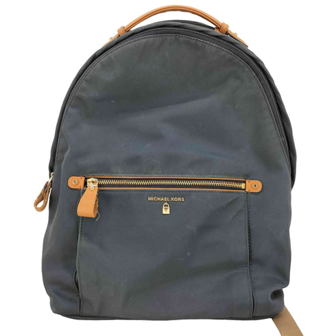 マイケルコース Michael Kors NYLON KELSEY ケルシー ラージバックパック レディース