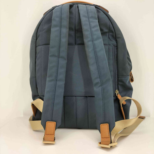 マイケルコース Michael Kors NYLON KELSEY ケルシー ラージバックパック レディース