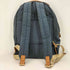 マイケルコース Michael Kors NYLON KELSEY ケルシー ラージバックパック レディース