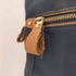 マイケルコース Michael Kors NYLON KELSEY ケルシー ラージバックパック レディース