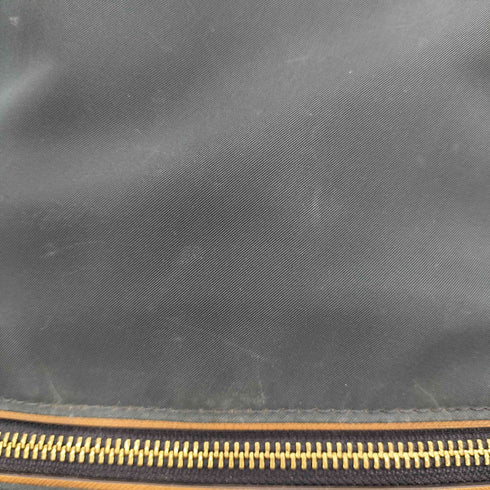 マイケルコース Michael Kors NYLON KELSEY ケルシー ラージバックパック レディース