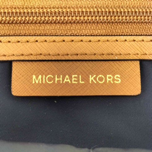マイケルコース Michael Kors NYLON KELSEY ケルシー ラージバックパック レディース