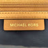 マイケルコース Michael Kors NYLON KELSEY ケルシー ラージバックパック レディース