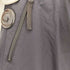 エヌハリウッド N.HOOLYWOOD 22ss TEST PRODUCT EXCHANGE SERVICE TPES PERTEX BELT PANTS ベルト付きナイロンカーゴパンツ メンズ JPN:L