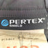 エヌハリウッド N.HOOLYWOOD 22ss TEST PRODUCT EXCHANGE SERVICE TPES PERTEX BELT PANTS ベルト付きナイロンカーゴパンツ メンズ JPN:L