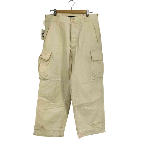 アボンタージ A VONTADE ANK M4752 TROUSERS カーゴパンツ メンズ JPN:L