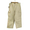 アボンタージ A VONTADE ANK M4752 TROUSERS カーゴパンツ メンズ JPN:L