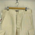 アボンタージ A VONTADE ANK M4752 TROUSERS カーゴパンツ メンズ JPN:L